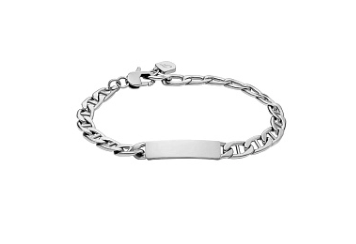 JEWELRY BASE METAL WITH CZ