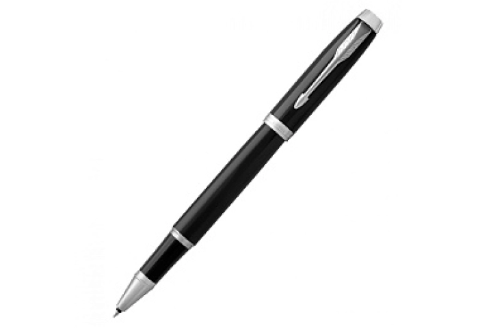 PK IM BLK CT RB F.BLK GB