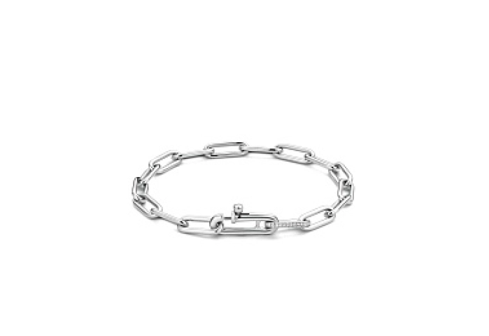 Ti Sento Bracelet LNA