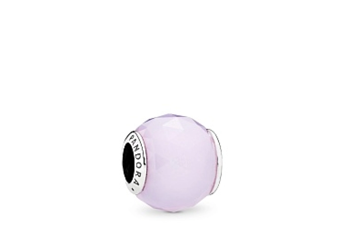PANDORA Charm/791722NOP