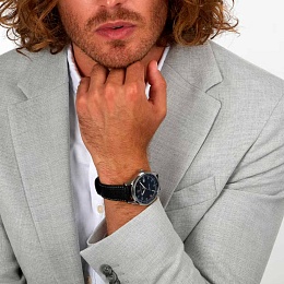 Наручные часы  Maserati / R8851124003