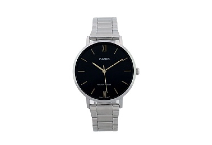 Casio General LTP-VT01D-1BUDF