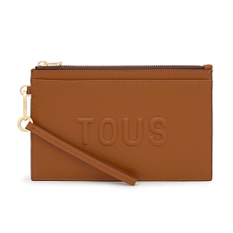 Бумажник Tous BRENDA / 2002105545