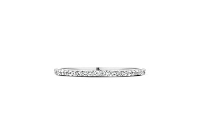 Blush Ring