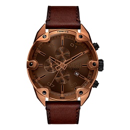 Наручные часы  Diesel / DZ4698