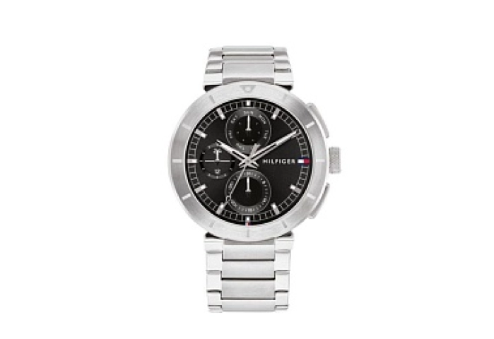 TH-503-1-14-3629-2150-4/3 LORZO-M-SS-ROU-BLK-B-SS 
