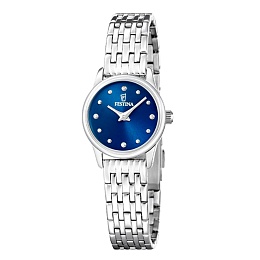 Наручные часы  Festina / F20749-4