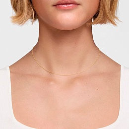 Цепочка Tous / 1004462600