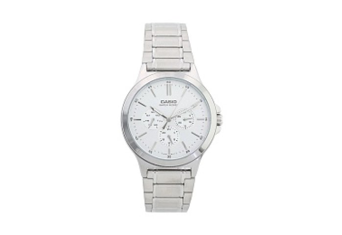 Casio General MTP-V300D-7AUDF