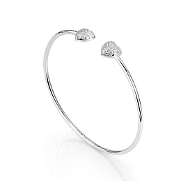 Браслет Chiara Ferragni  / J19AXD32