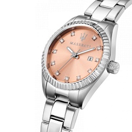 Наручные часы  Maserati / R8853100509