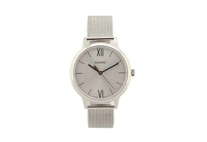 Casio General LTP-E157M-7ADF