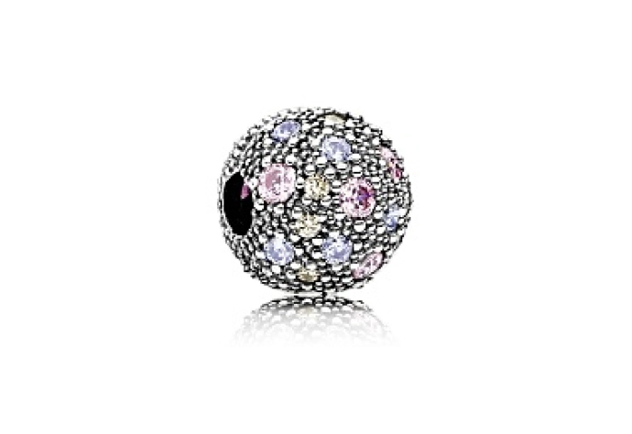 PANDORA Charm/791286PCZMX