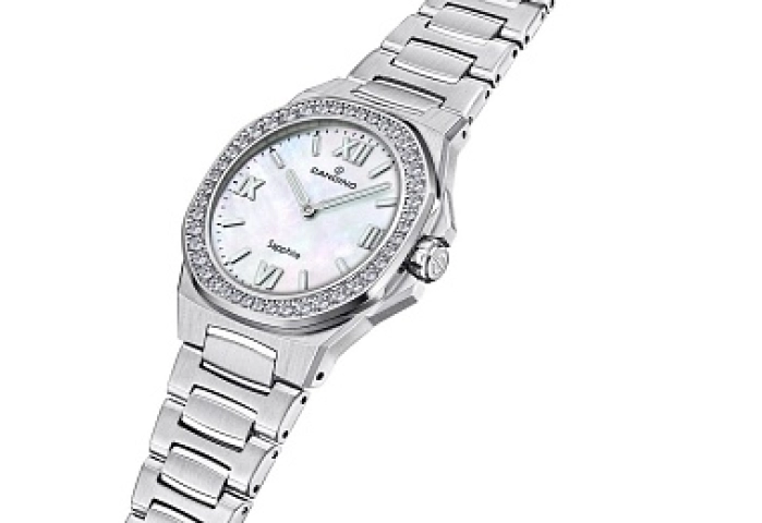 Часы CANDINO Lady Elegance 