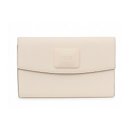 Бумажник Tous LUCIA / 2002020701