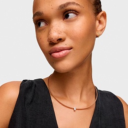 Кулон Tous BASICOS / 1004319600