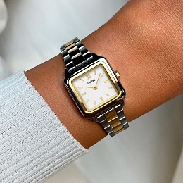 Наручные часы  Cluse / CW15501