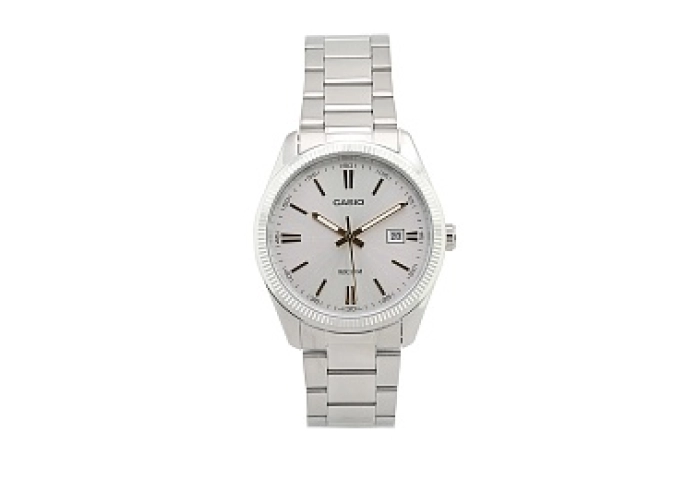 Casio General MTP-1302D-7A2VDF