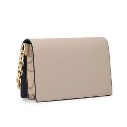 Сумка Tous / 2002287644