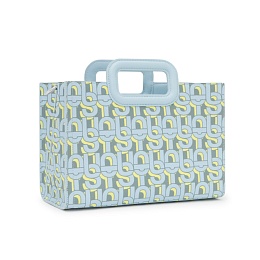 Сумка Tous MANIFESTO / 2002040933