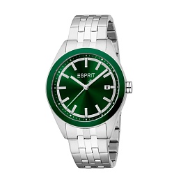 Наручные часы  Esprit / ES1G526M0055