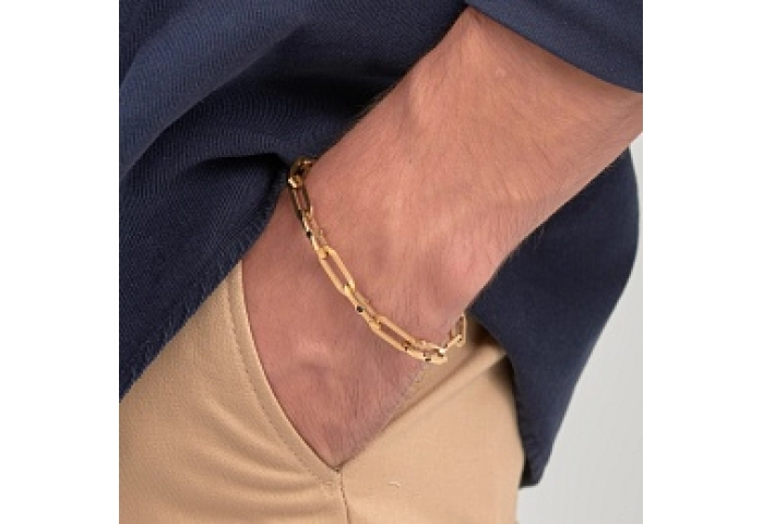 CALIBURN - Bracelet