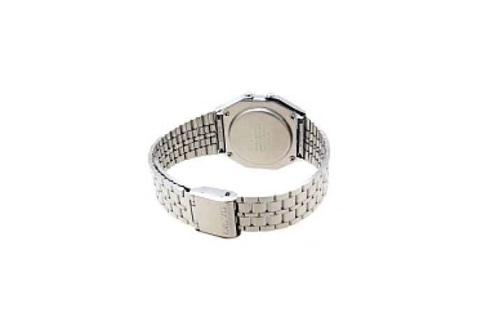 Casio General A159WA-N1DF