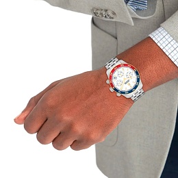 Наручные часы  Tommy Hilfiger / 1792184