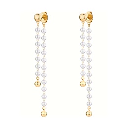 Серьги Brosway / BNL102