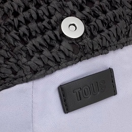 Сумка Tous DAISY / 2002286151