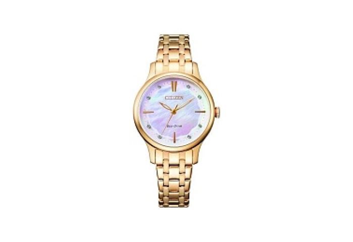 Eco-Drive