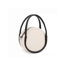 Сумка Tous MIRANDA SOFT / 2002023901