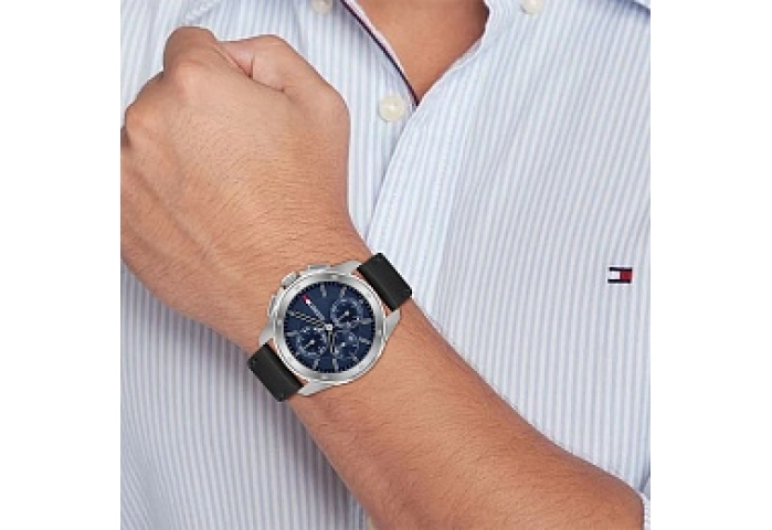 TH-141-1-14-3664-2931BLK-10/3
WALKR-M-SS-ROU-NAV-S-LEBLK
Attachment Type:STRAP,Case Fabrication:STAI