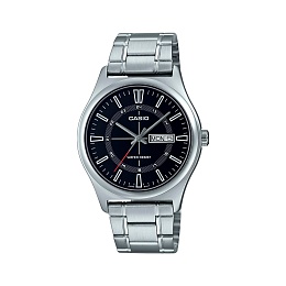 Casio General MTP-V006D-1CUDF