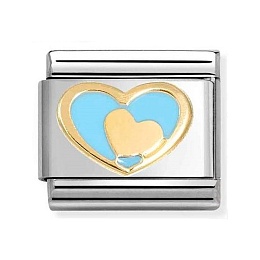 Звено NominatioN / 030283-31