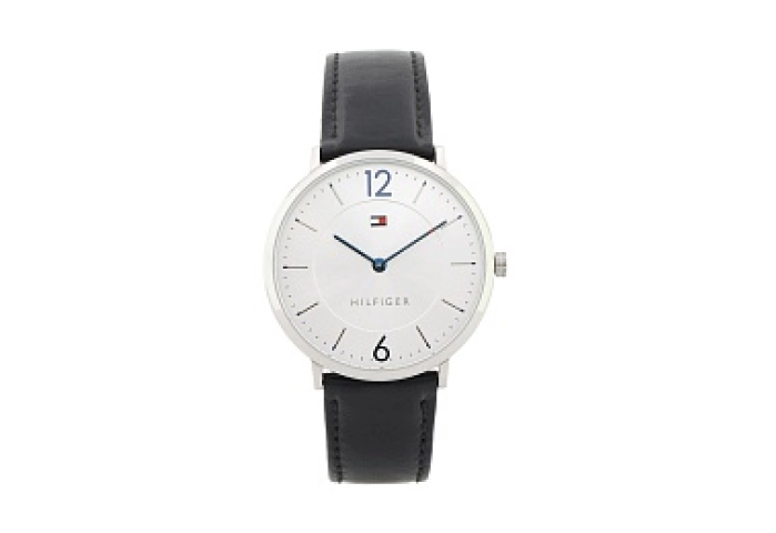 Tommy Hilfiger Wristwatch Men/1710351