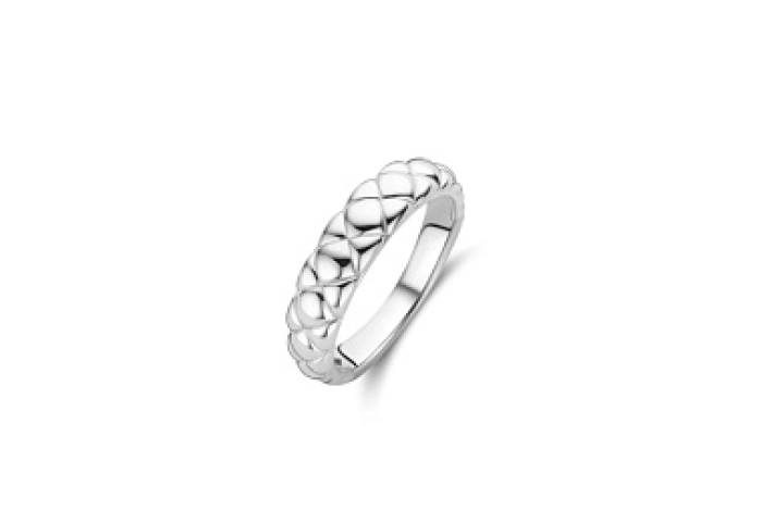 TI SENTO Ring