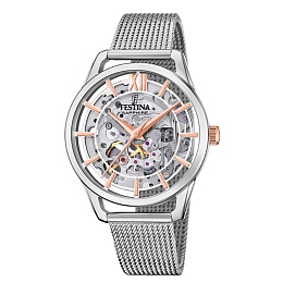 Наручные часы  Festina / F20627-1