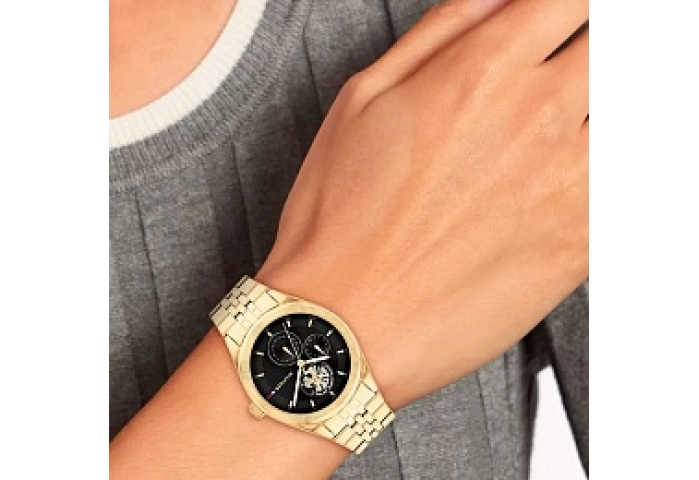 TH-509-3-34-3689-2051-4/3
Attachment Type:BRACELET