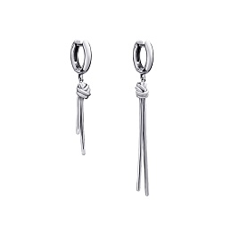 Серьги Blure / GKNWGE011