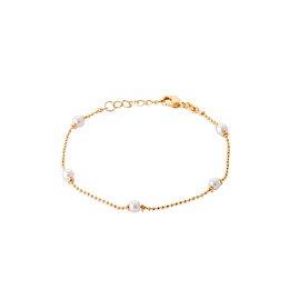 Браслет Maison de la Bijouterie / 97373518