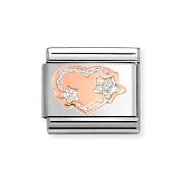 Звено NominatioN / 430202-42