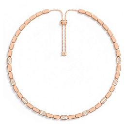 Ожерелье и Кулон APM Monaco / PC7638OX