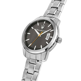 Наручные часы  Maserati / R8853121012