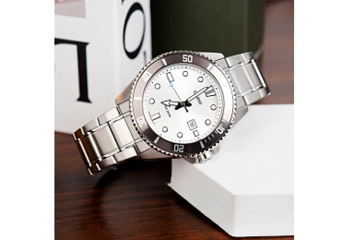 Casio General MDV-107D-7AVDF