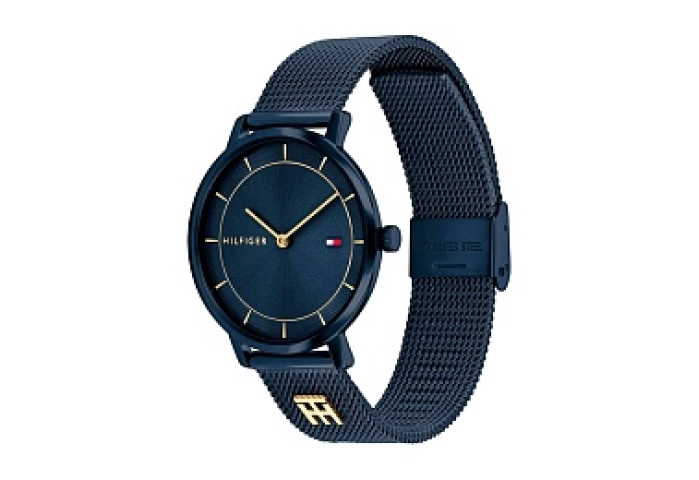 TH-407-3-34-3741-2213-10/3, TEA-W-IPBLU-ROU-BLU-MB