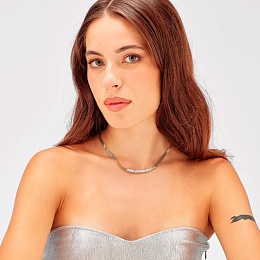 Ожерелье Brosway / BEIN017