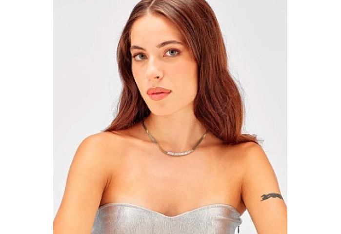 DESIDERI - Necklace