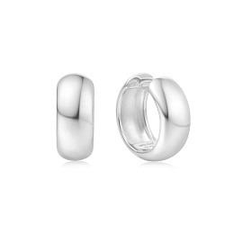 Серьги Ania Haie / E064-06H