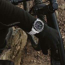 Наручные часы  Festina / F20724-7